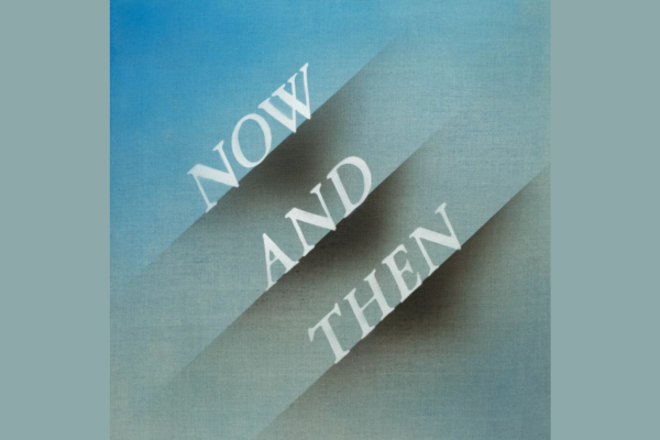 アート・デザイン・音楽 ED RUSCHA NOW THEN ED RUSCHA / NOW THEN | LACMA