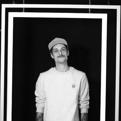 Craig Keenan