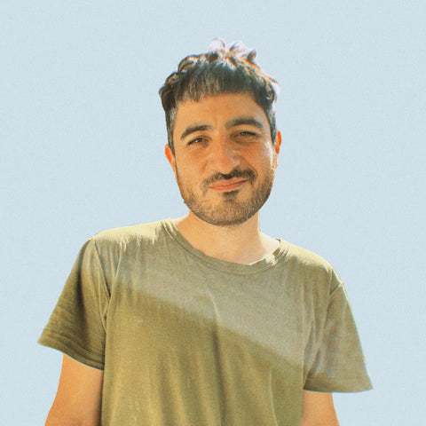 Mariano Peccinetti