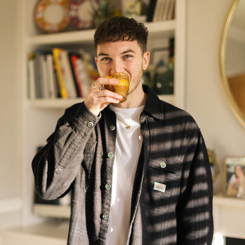 Jack Stocker