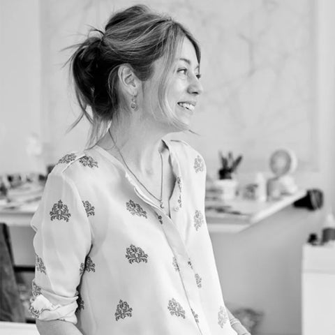 Justine Smith