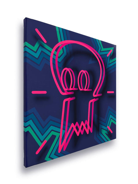 Image showcasing Condo Exterior Paint Colors - Pinterest Login