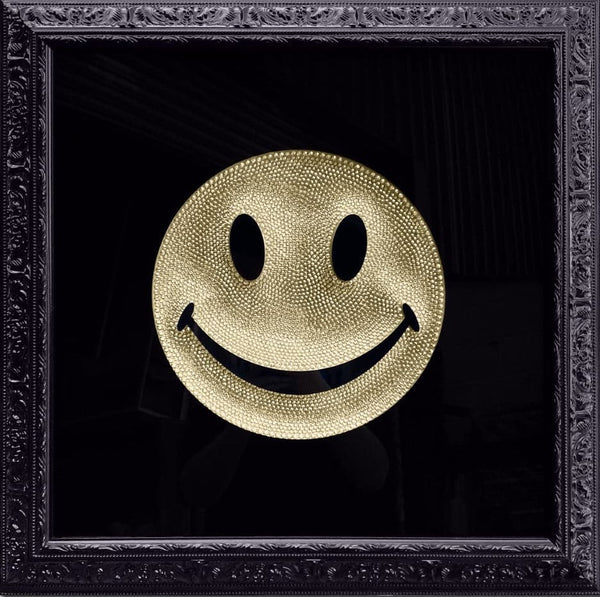 RYCA ライカ『Smiley Scream』 EG09269_grande.jpg?v=1661537074