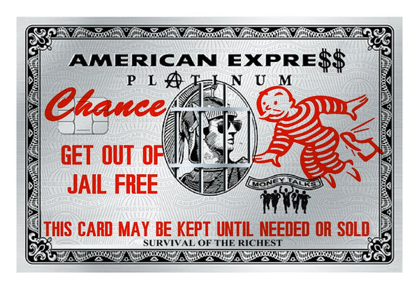 binding of isaac get out of jail free card Images  Browse 3,108 Stock Photos, Vectors, and Video Get Out Of Jail Card