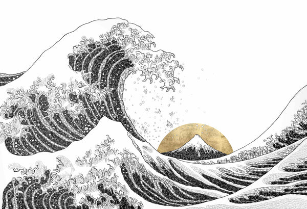 EG11844_grande.jpg?v=1661552496