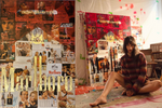 2nd Dec - New Limited Editions by Charlotte Rose