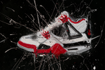 3rd Feb - Sneakers by Dave White - A 20-Year Celebration