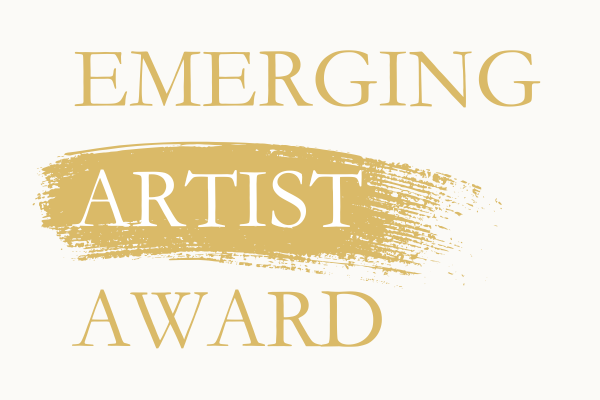 Open Call: CCA Galleries - Emerging Artist Award 2026