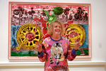 Grayson Perry's Best Bits