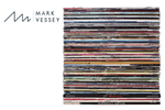 16th Nov: Mark Vessey's Hip Hop Exclusive launching at Enter Gallery