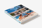 New - Slim Aarons Style Book