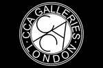 Enter Gallery joins CCA Galleries