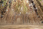 Enter Gallery Recommends: FLOWERS at Saatchi Gallery
