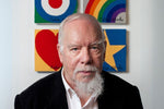 Peter Blake - The Godfather of Pop Art