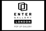 17th - 27th Nov - Enter Gallery’s London Pop Up