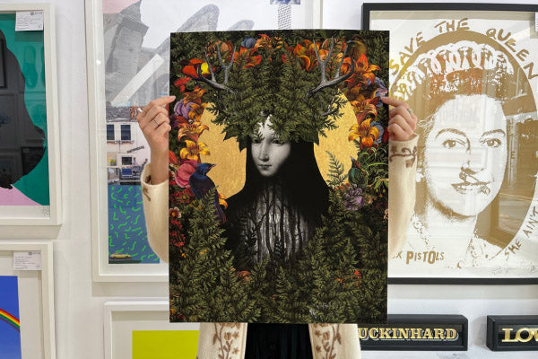 New Exclusive from Dan Hillier