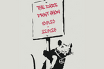 13th January: Enter Gallery's Rare Print Show