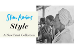 New ‘Style Collection’ from Slim Aarons