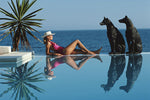 Staff Picks: Slim Aarons