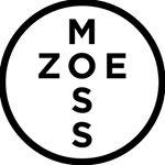 Zoe Moss