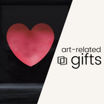 Art-Related Gifts