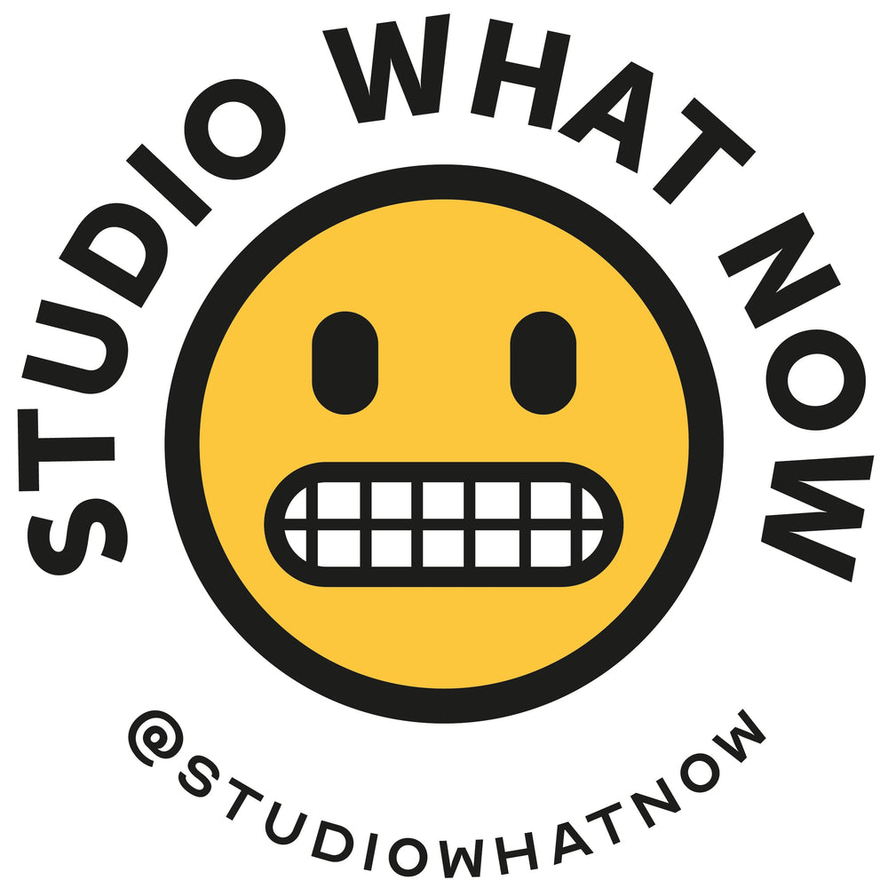 Studio What Now