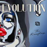 Evolution