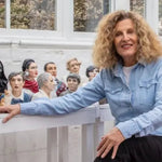 Nicole Farhi