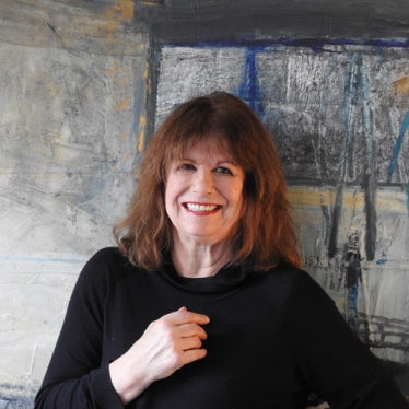 Barbara Rae limited edition prints with free delivery | Enter Gallery