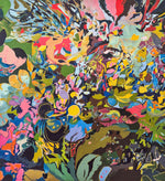 正規品 英国ギャラリー購入 ED75枚 Adriana Oliver Buy limited edition art and original artworks | Enter Gallery
