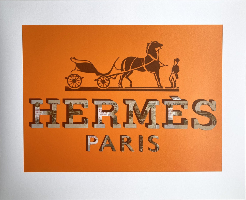 Brands International - Hermés