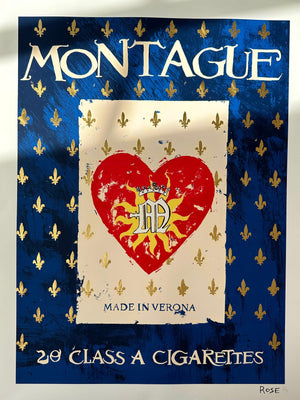 Montague