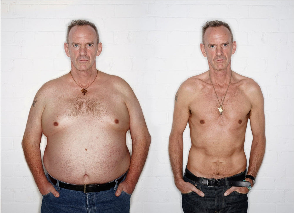 Fatboy Slim, Fatboy Slim, Large