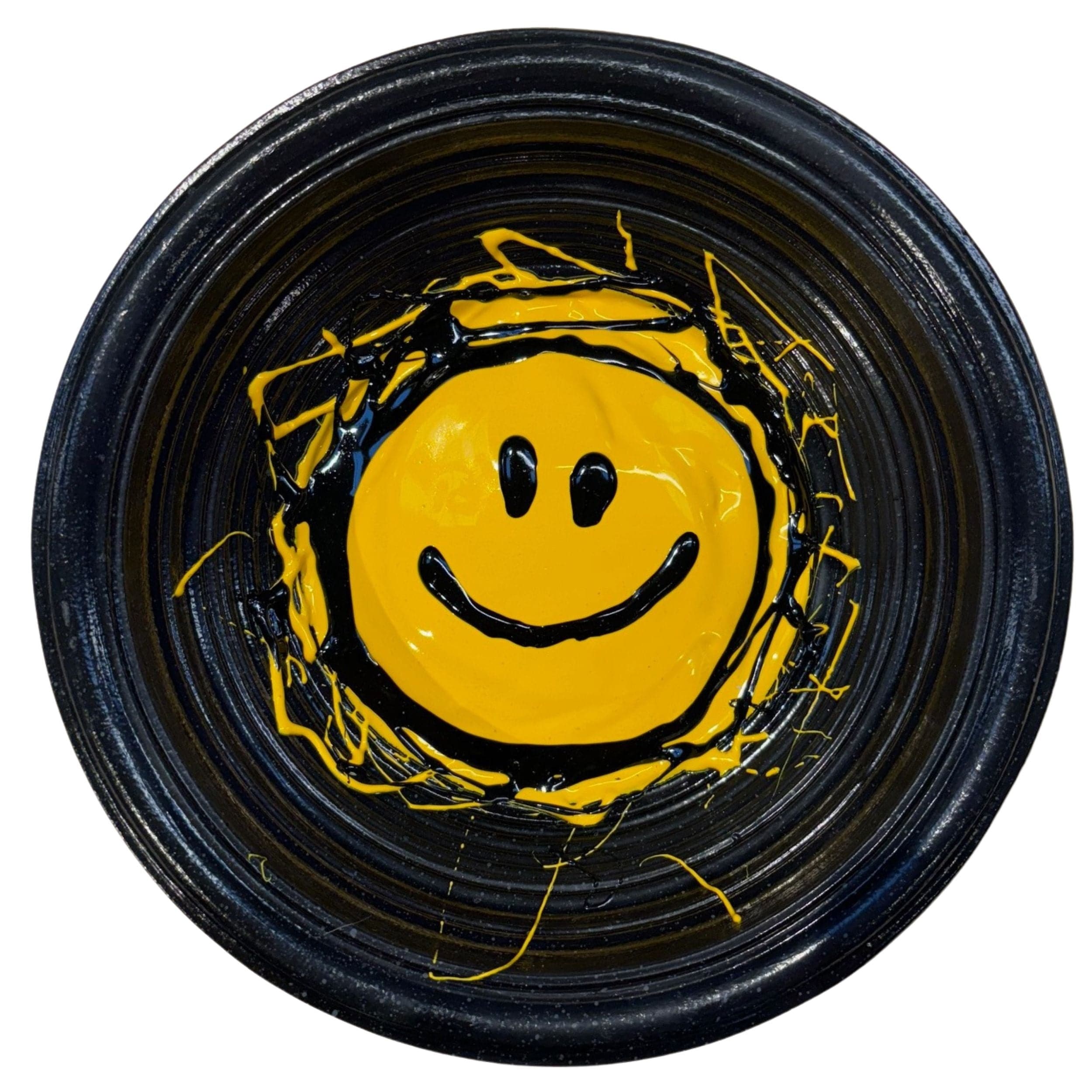 Acid Dabs Artwork By Ryan Callanan Aka RYCA Enter Gallery Acid Dabs Artwork By Ryan Callanan Aka RYCA Enter Gallery