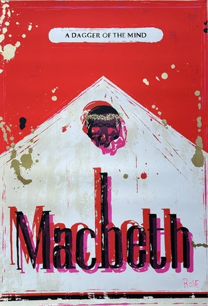 Large Macbeth