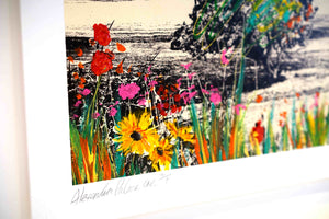 Alexandra Palace One