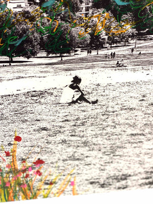 Primrose Hill Two