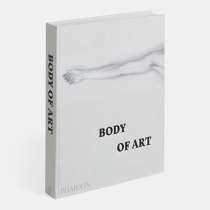 Body of Art