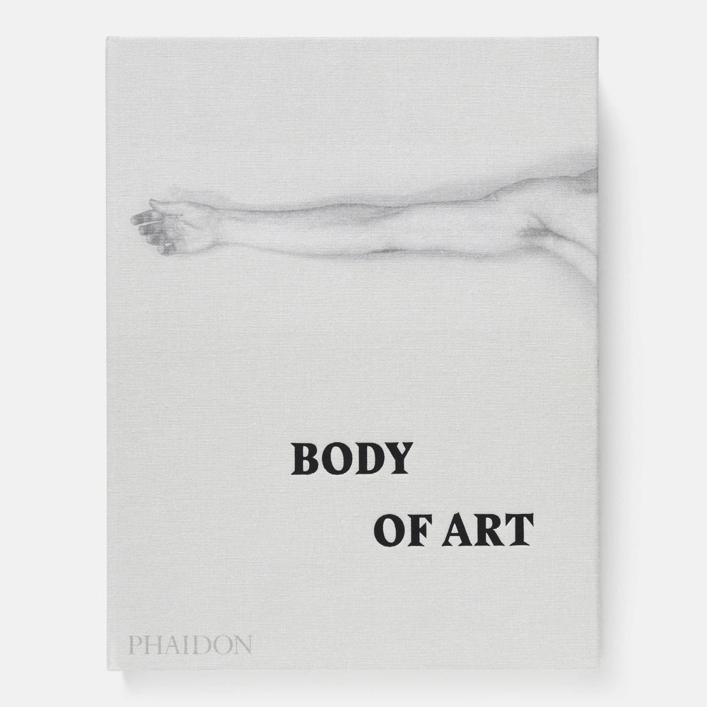 Body of Art