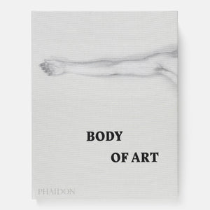 Body of Art