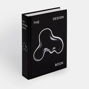 The Design Book