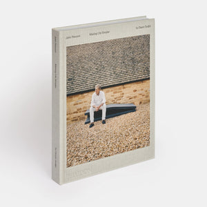 John Pawson: Making Life Simpler