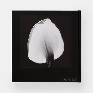 Mapplethorpe Flora: The Complete Flowers