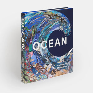 Ocean: Exploring the Marine World