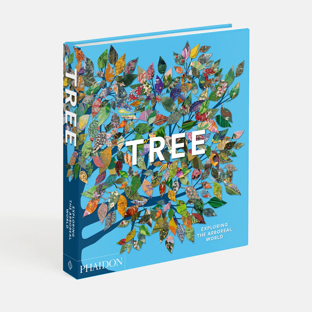 Tree: Exploring the Arboreal World