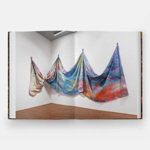 Sam Gilliam