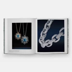 Sybil and David Yurman: Artists and Jewelers