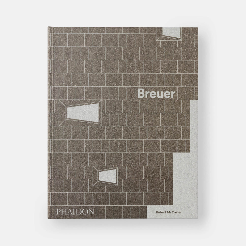 Breuer