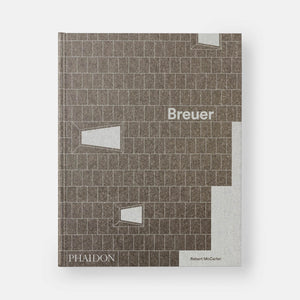 Breuer