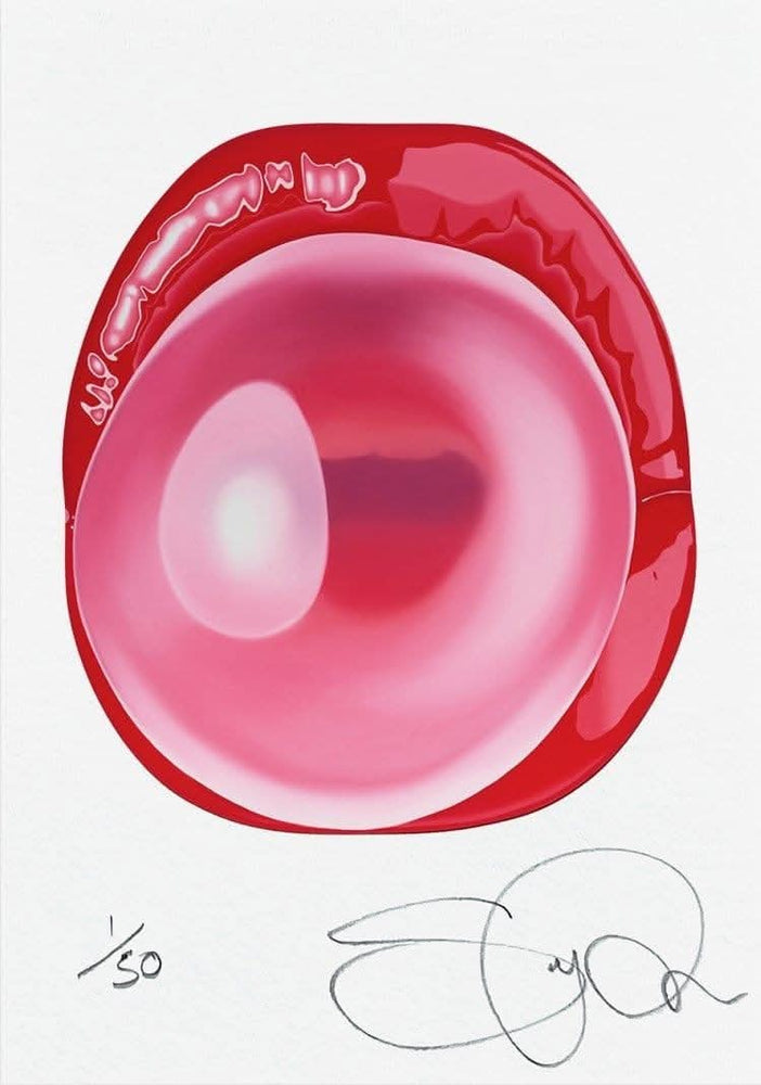RED Box Set